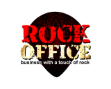 /public/logoimage/13720024604 RockOffice3.png